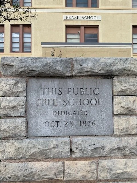 BG Reads | News You Need to Know (October 20, 2021)     