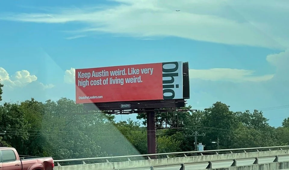 BG Reads | News You Need to Know (October 25, 2021)    