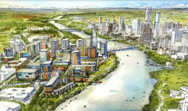 BG Reads | News You Need to Know (October 26, 2021) 