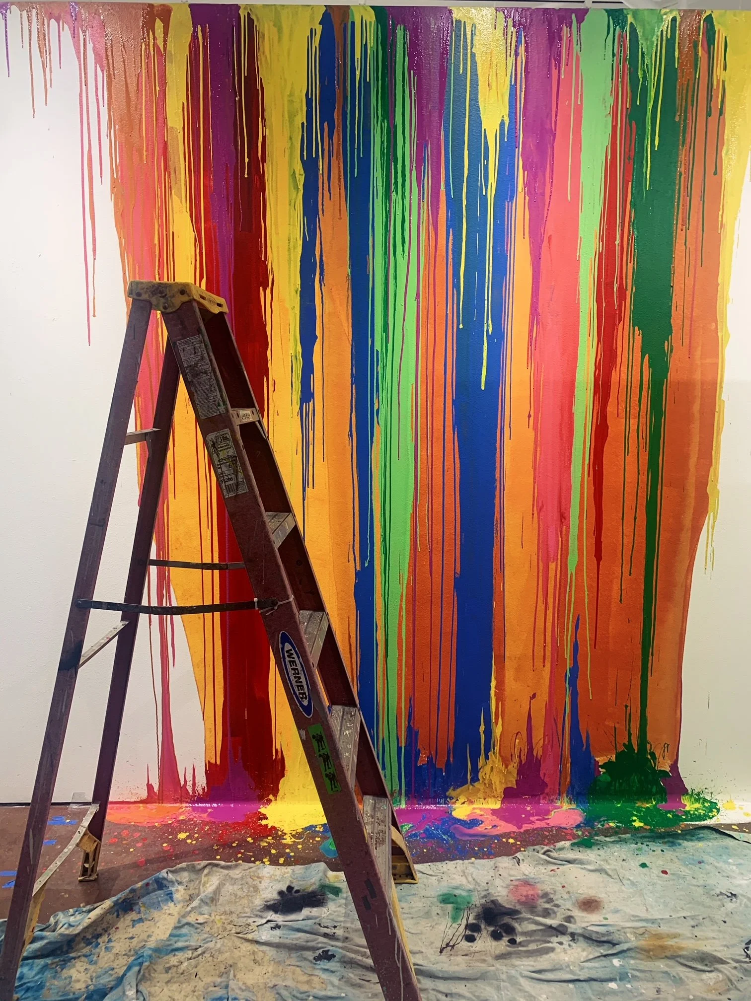 BG Reads | News You Need to Know (October 27, 2021)  