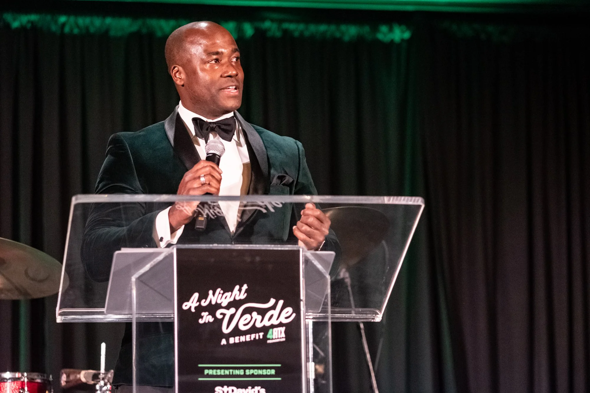 BG Reads | News You Need to Know (November 4, 2021)   