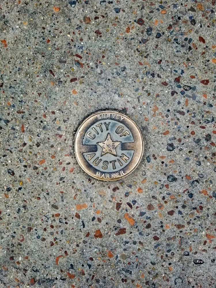 BG Reads | News You Need to Know (November 15, 2021)  