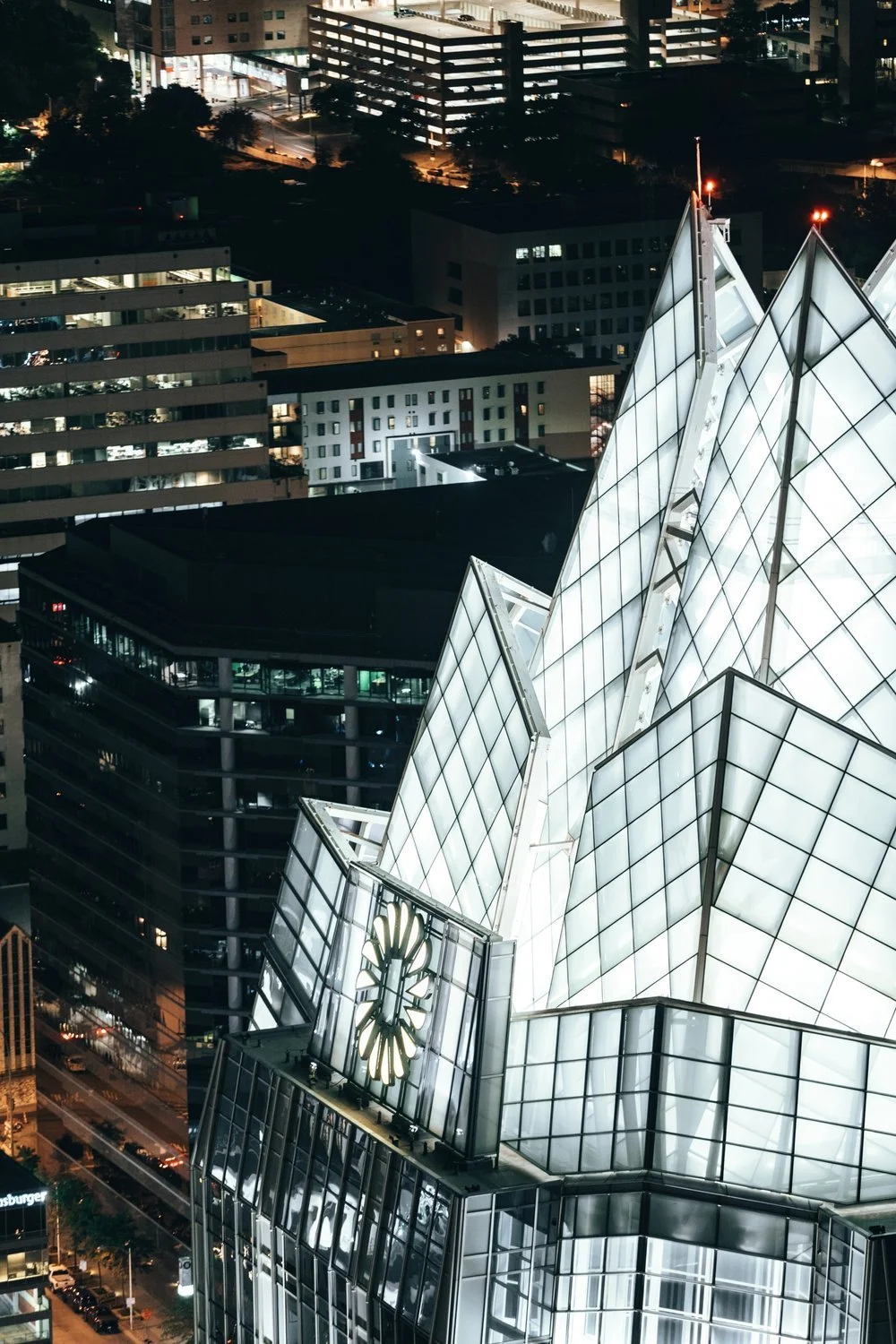 BG Reads | News You Need to Know (December 22, 2021)    