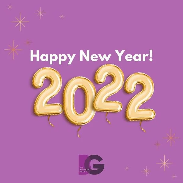 BG Reads | News You Need to Know (January 3, 2022)        