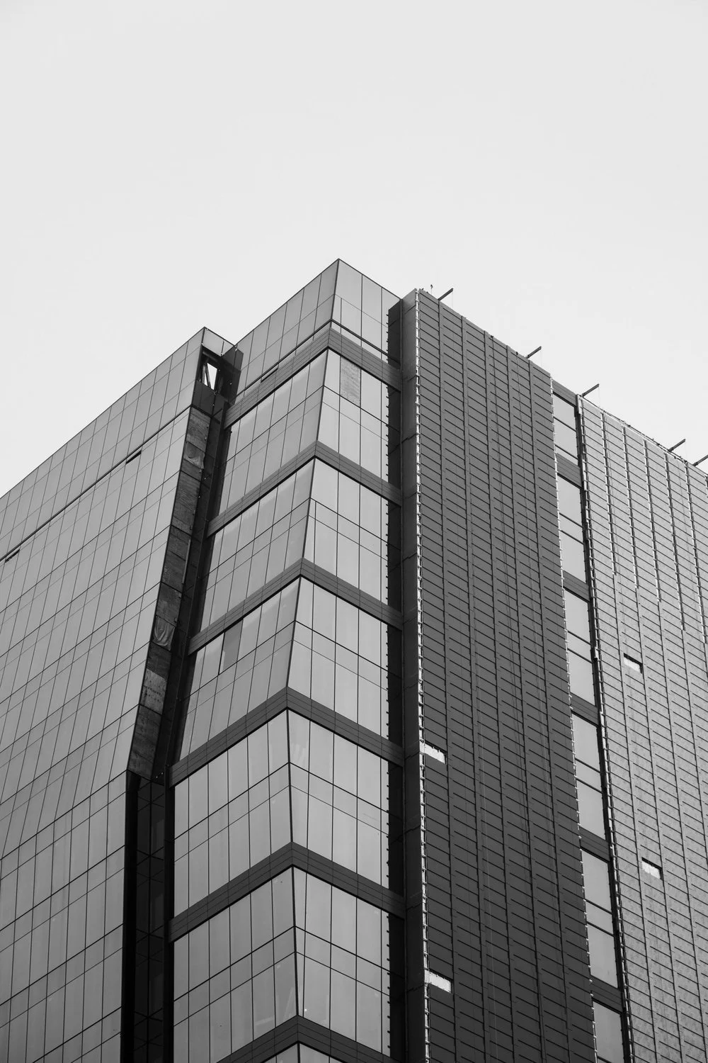 BG Reads | News You Need to Know (January 5, 2022)          