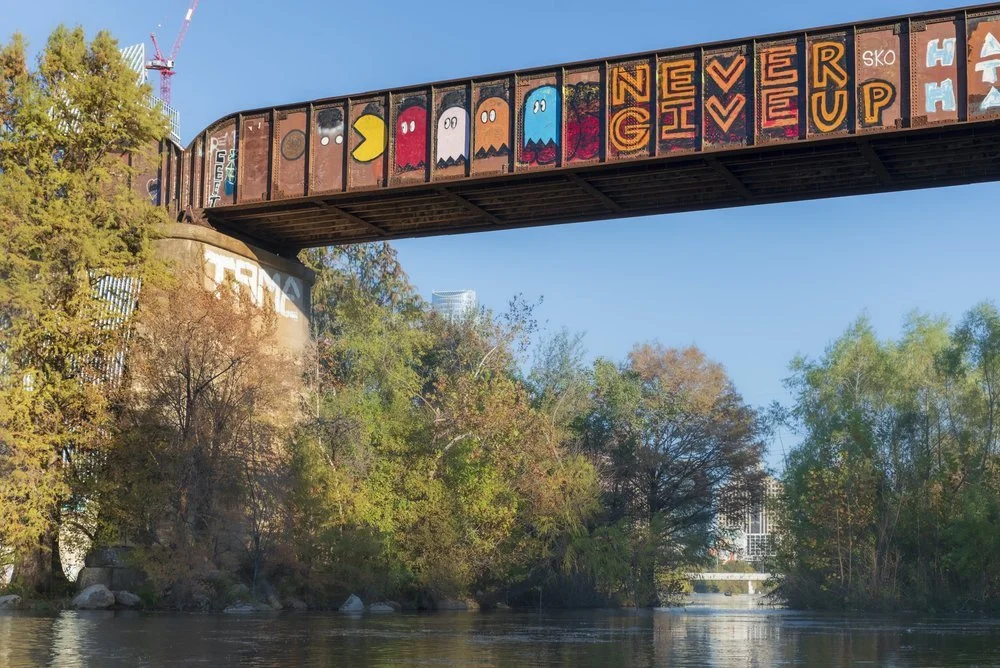 BG Reads | News You Need to Know (January 12, 2022)    