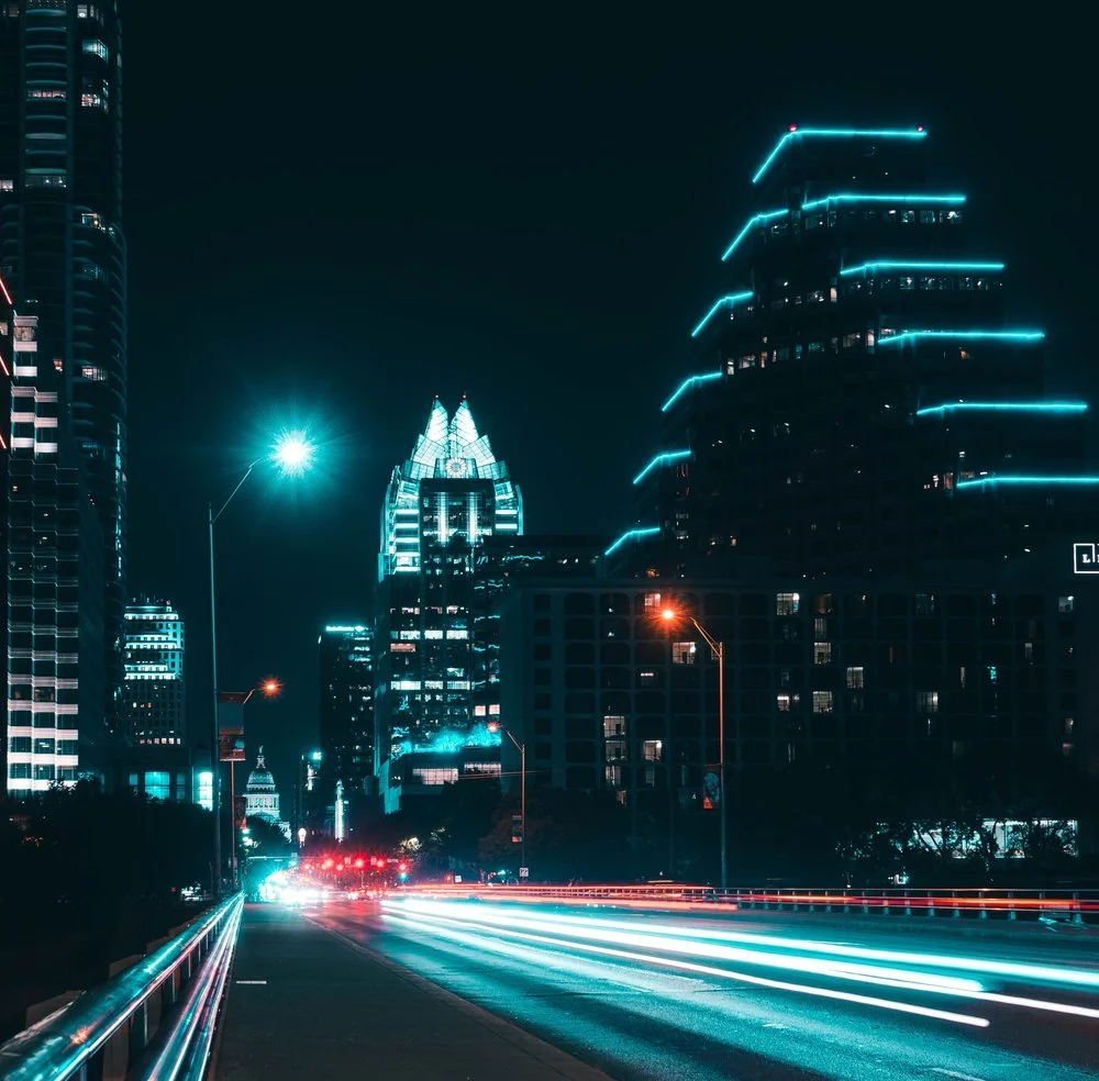 BG Reads | News You Need to Know (January 21, 2022)    