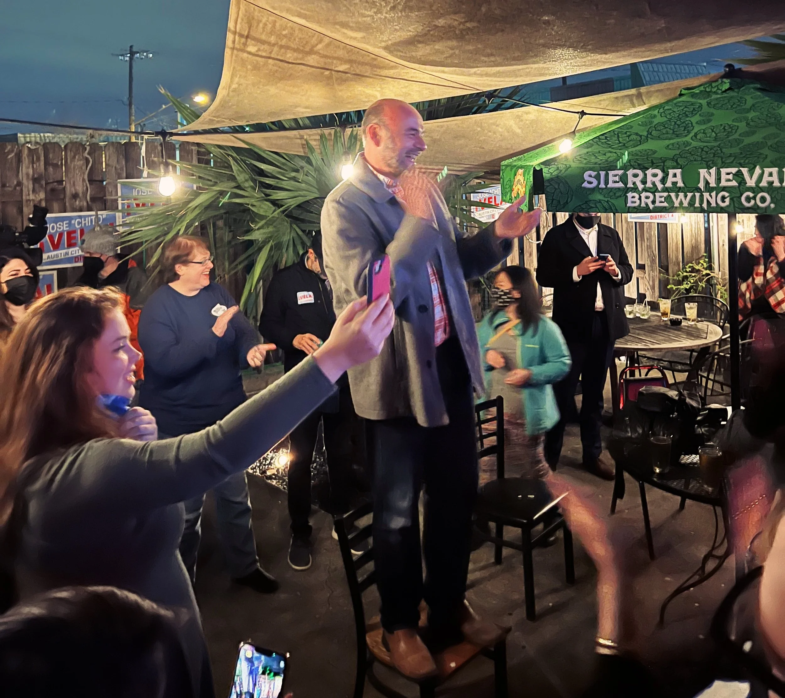 BG Reads | News You Need to Know (January 26, 2022)  