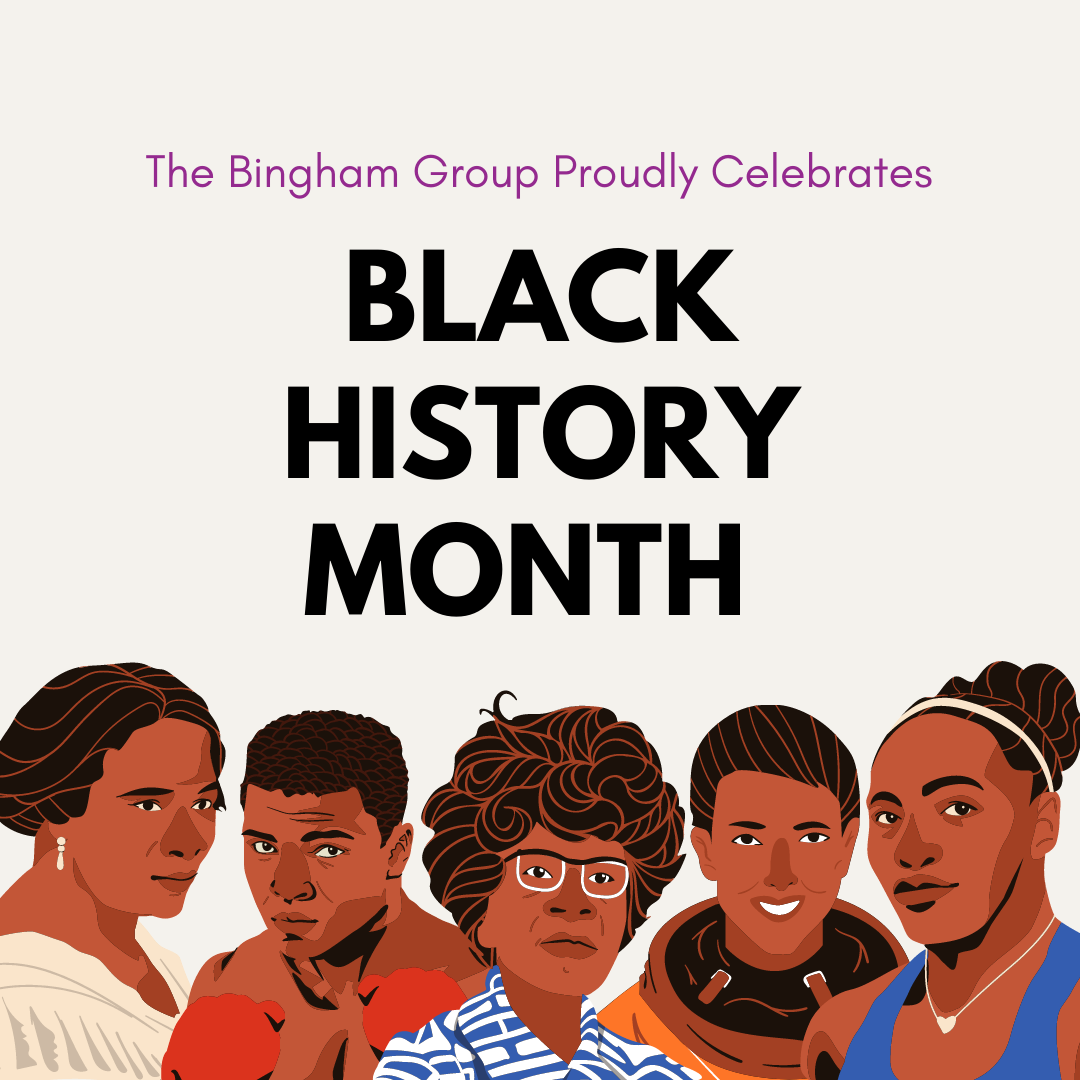 BG Reads | News You Need to Know (February 1, 2022)  