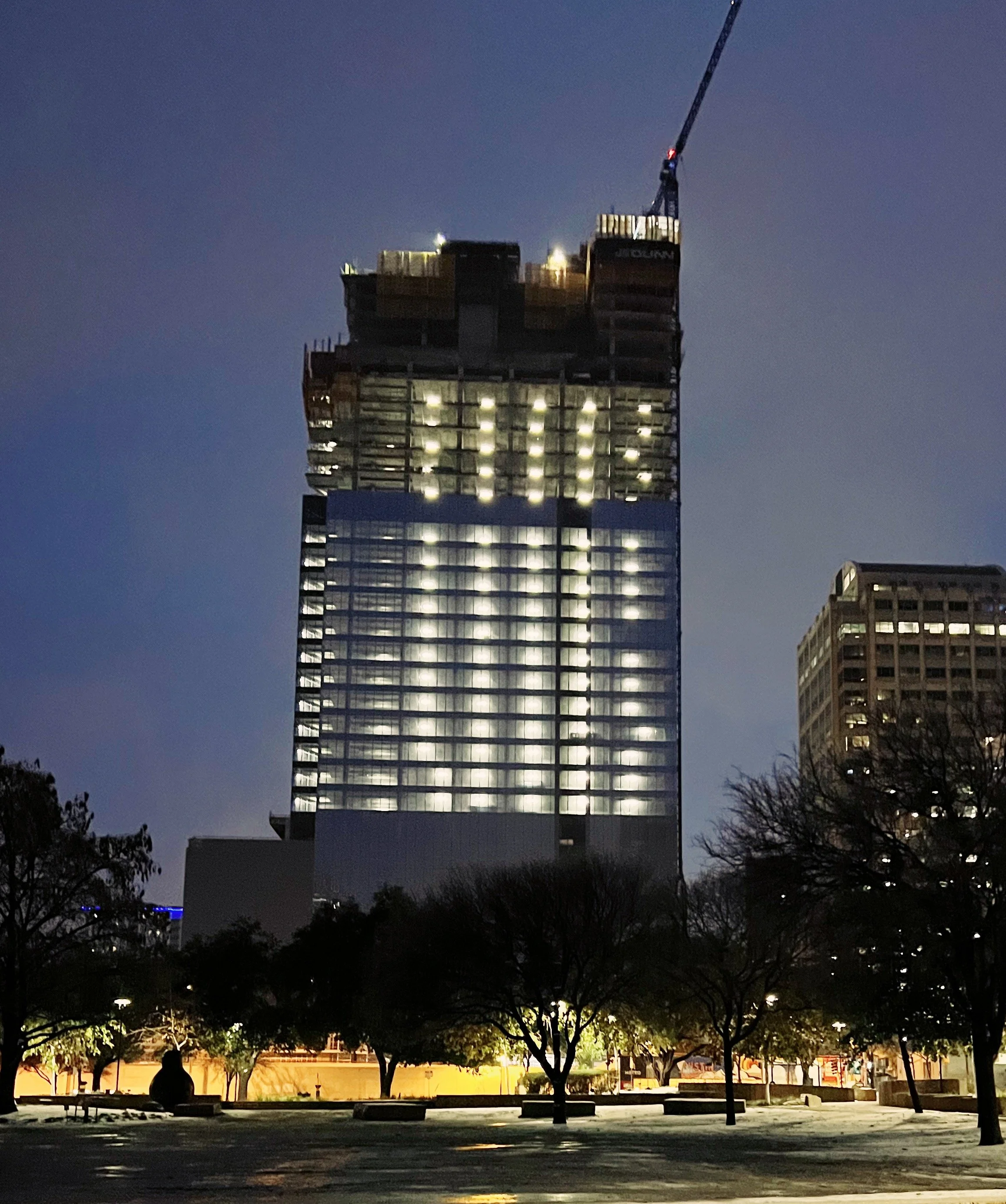 BG Reads | News You Need to Know (February 3, 2022)    