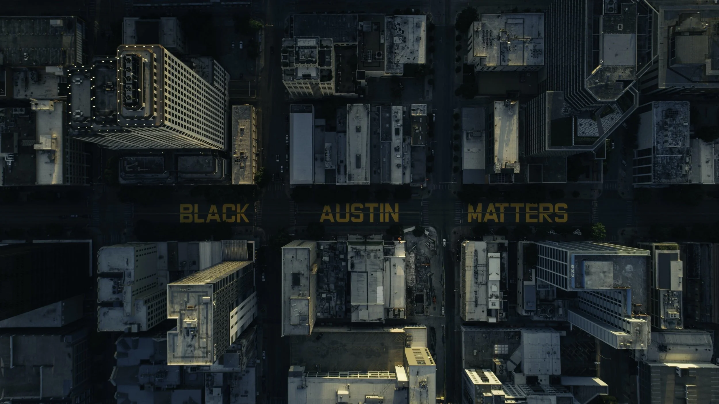 BG Reads | News You Need to Know (February 8, 2022)   