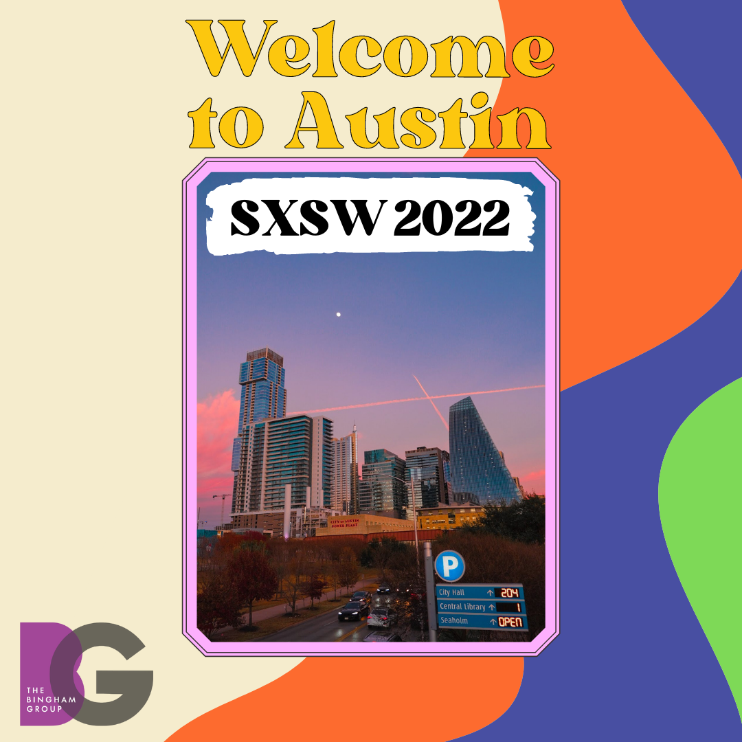 BG Reads | News You Need to Know (March 14, 2022)   