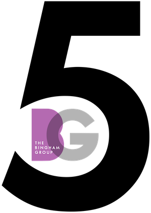 BG Reads | News You Need to Know (April 8, 2022)  