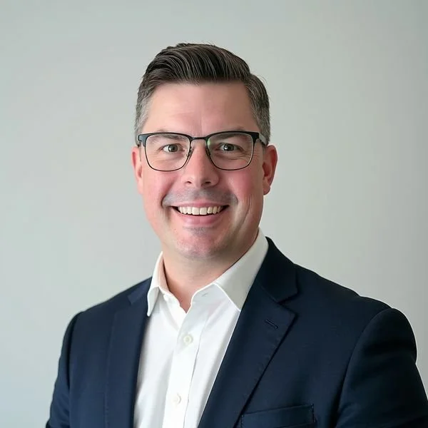 Navigating Central Texas Land Use: A New Practice at Bingham Group