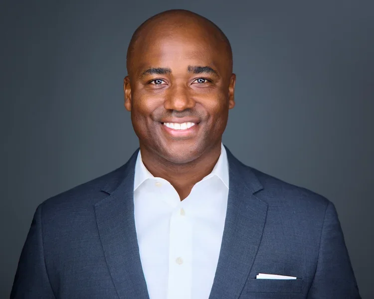 A.J. Bingham Appointed to Austin Chamber of Commerce 2026 Board of Directors