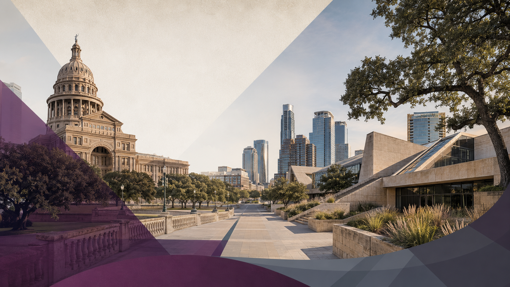 Texas State or Austin Municipal Lobbyist? How to Hire the Right Firm
