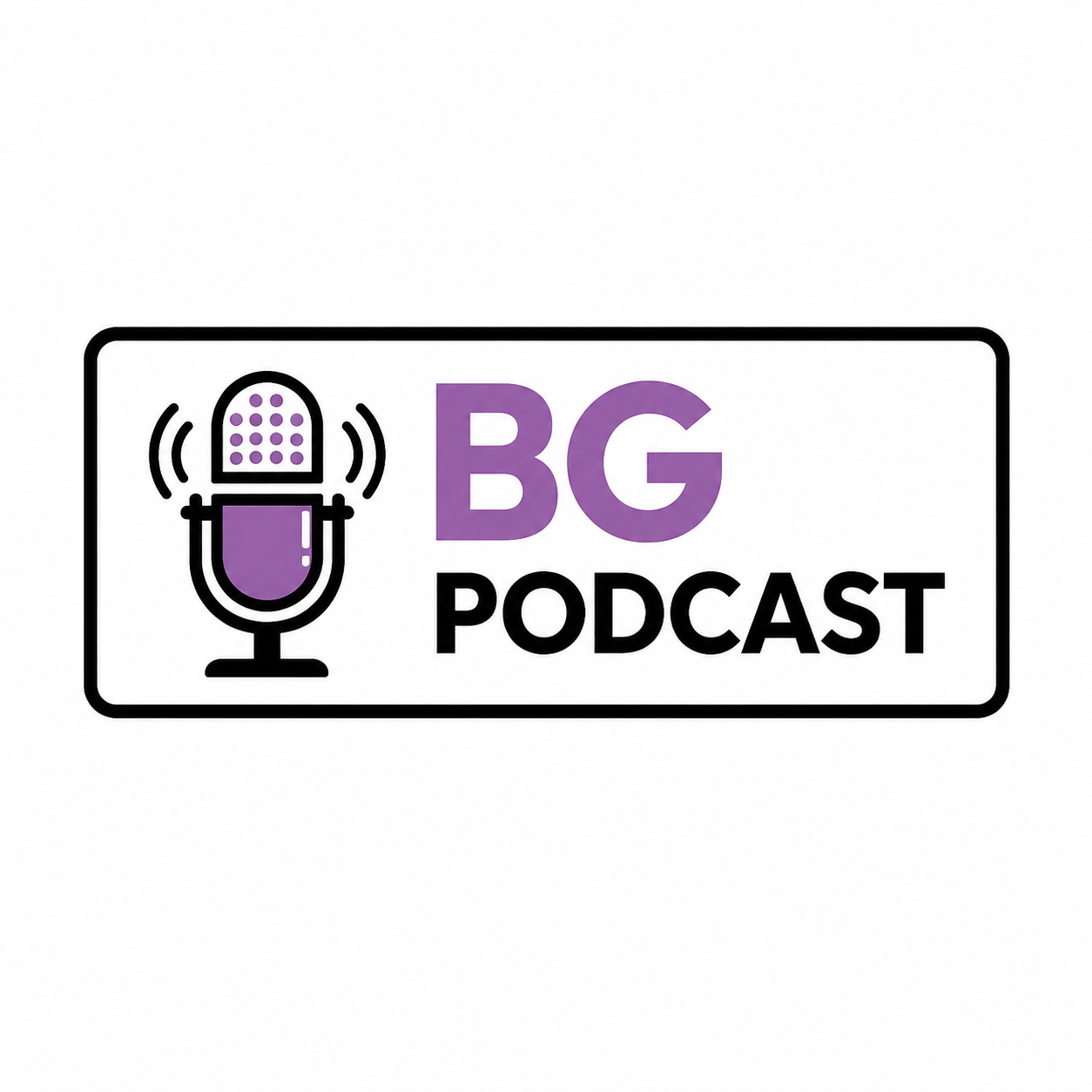 BG Podcast: The Austin–San Antonio Megaregion: From Regional Vision to Coordinated Action