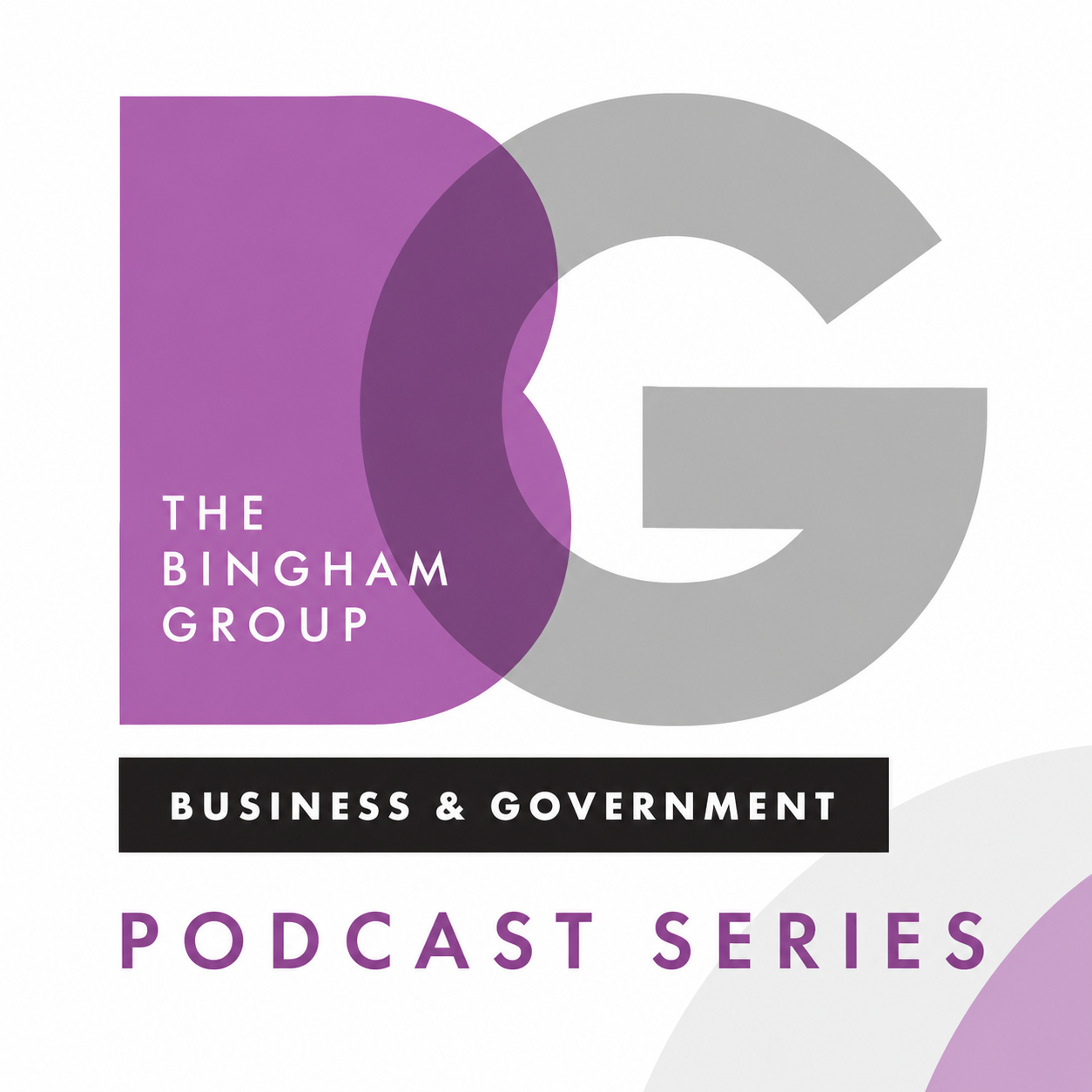 BG Podcast Ep. 271: Preparing Cities for Air Taxis and eVTOLs with Austin Assistant City Manager Mike Rogers