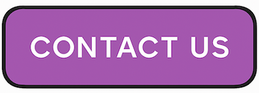Purple button with white text reading 'Contact Us'.