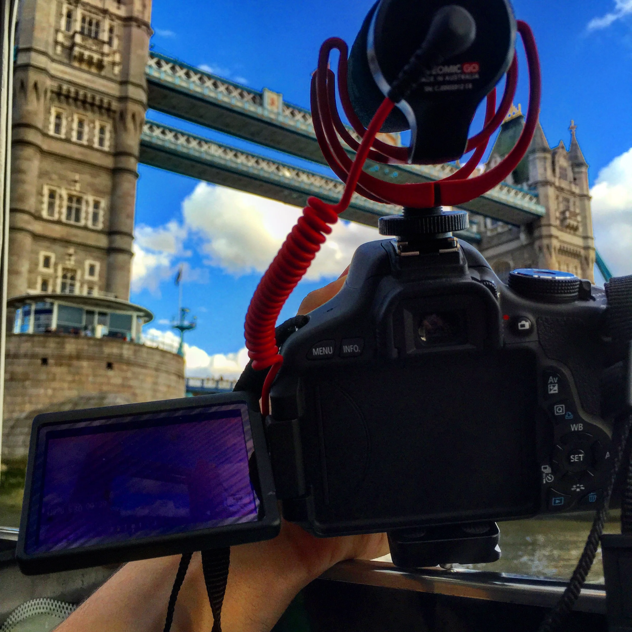 London_Tower bridge.JPG