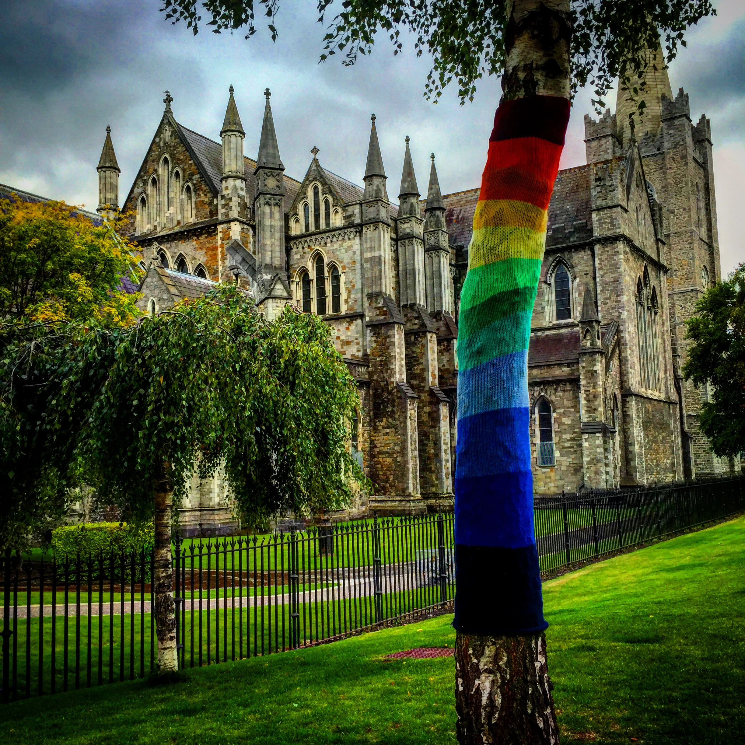 Ireland_Cathedral.JPG