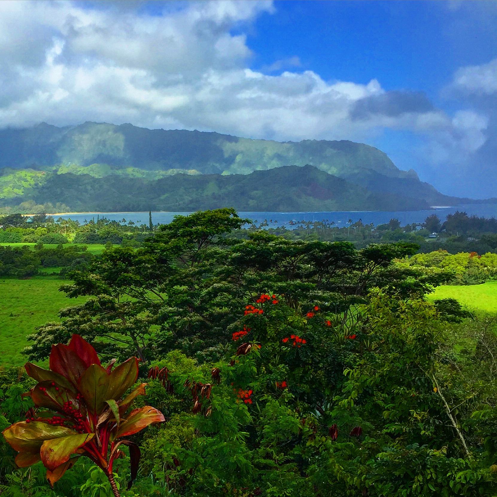napali coast.JPG
