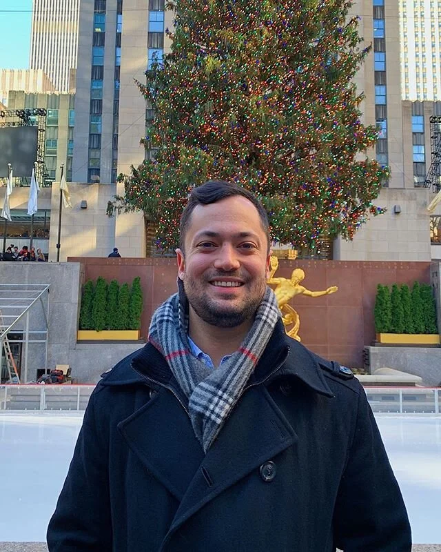 Being a tourist in my own city 🙃⠀
⠀
#TravelEatRepeat⠀
⠀
⠀
⠀
⠀
________________________________________⠀
⠀
#ericexplores #newyork #newyorkcity #nyc #nycguide #travel #travelblog #newyorker #travelblogger #traveldiary #ignewyork #ignyc #passionpasspor