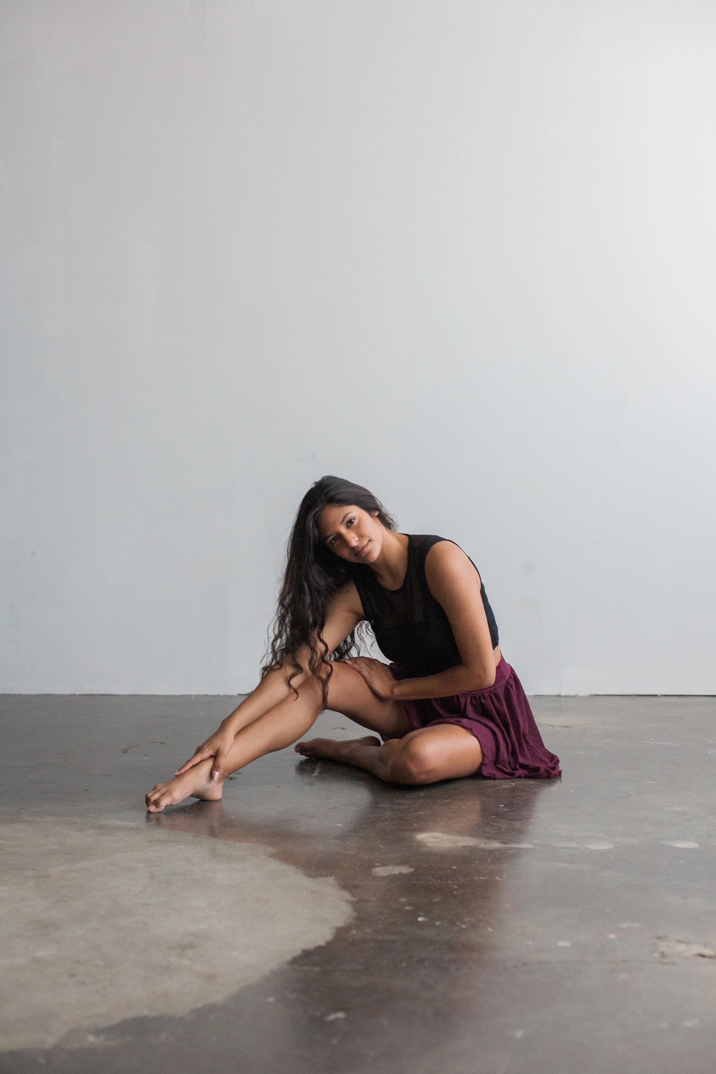 nicolette 4-21.jpg