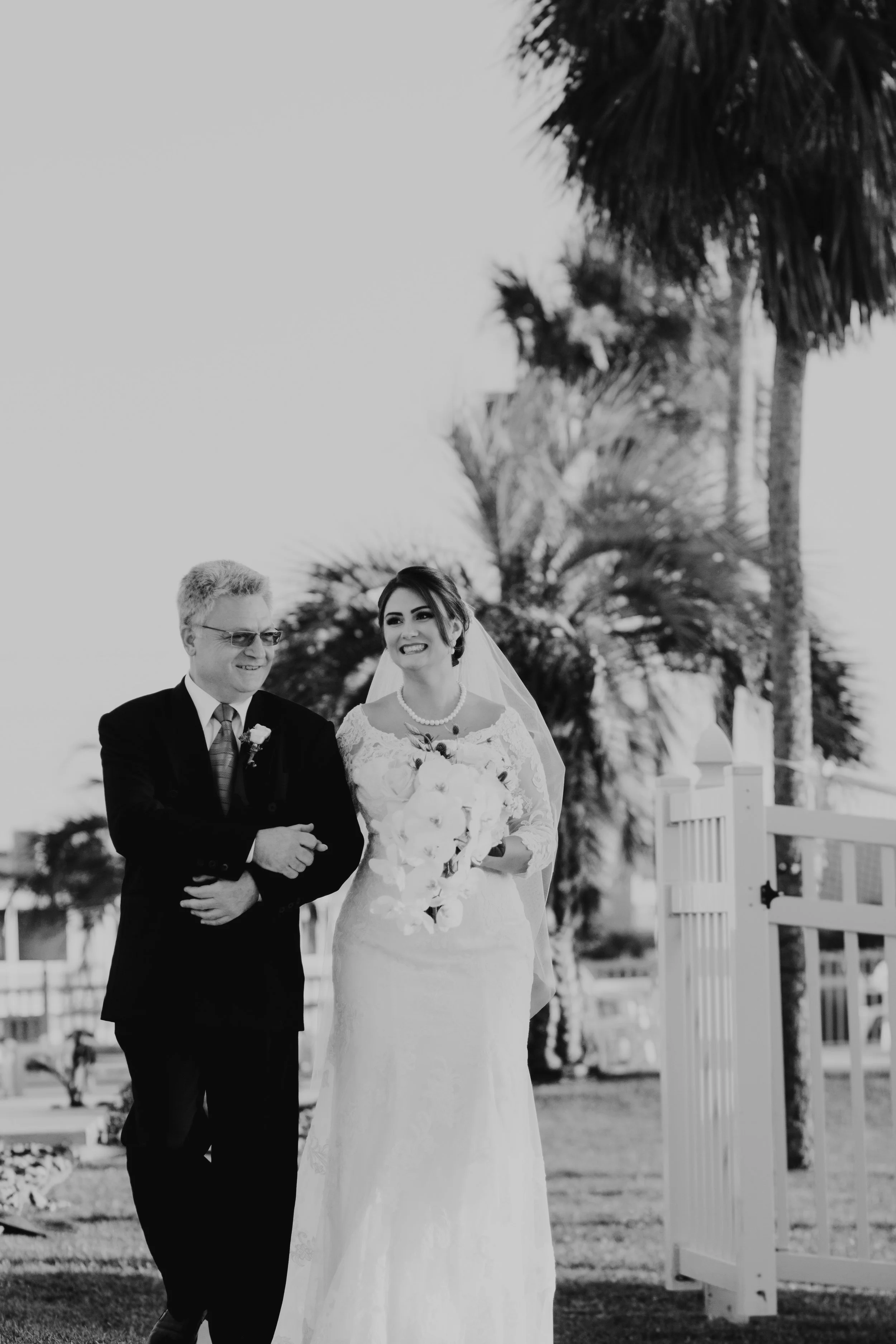 tsveti and john 1-32-2.jpg