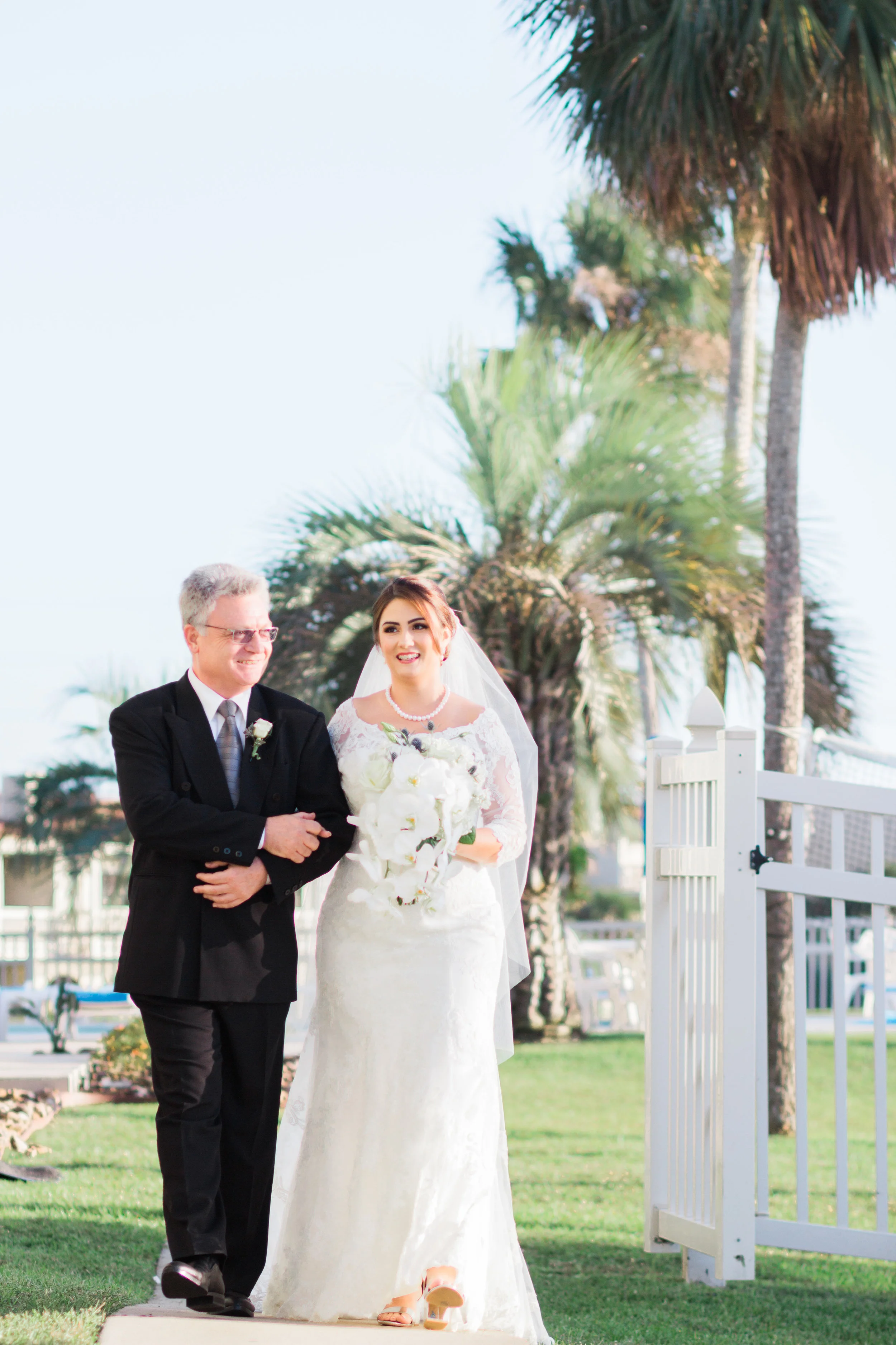 tsveti and john 1-31.jpg