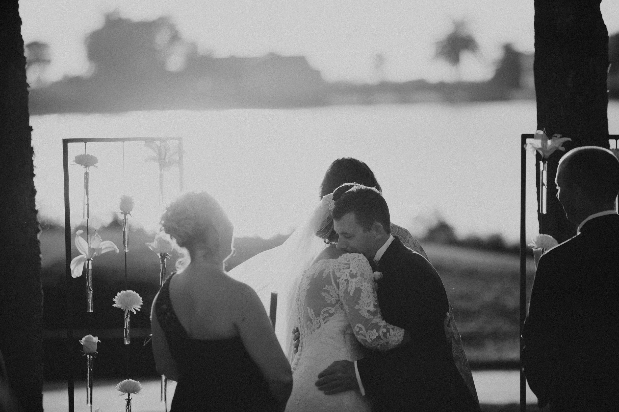 tsveti and john 2-51.jpg