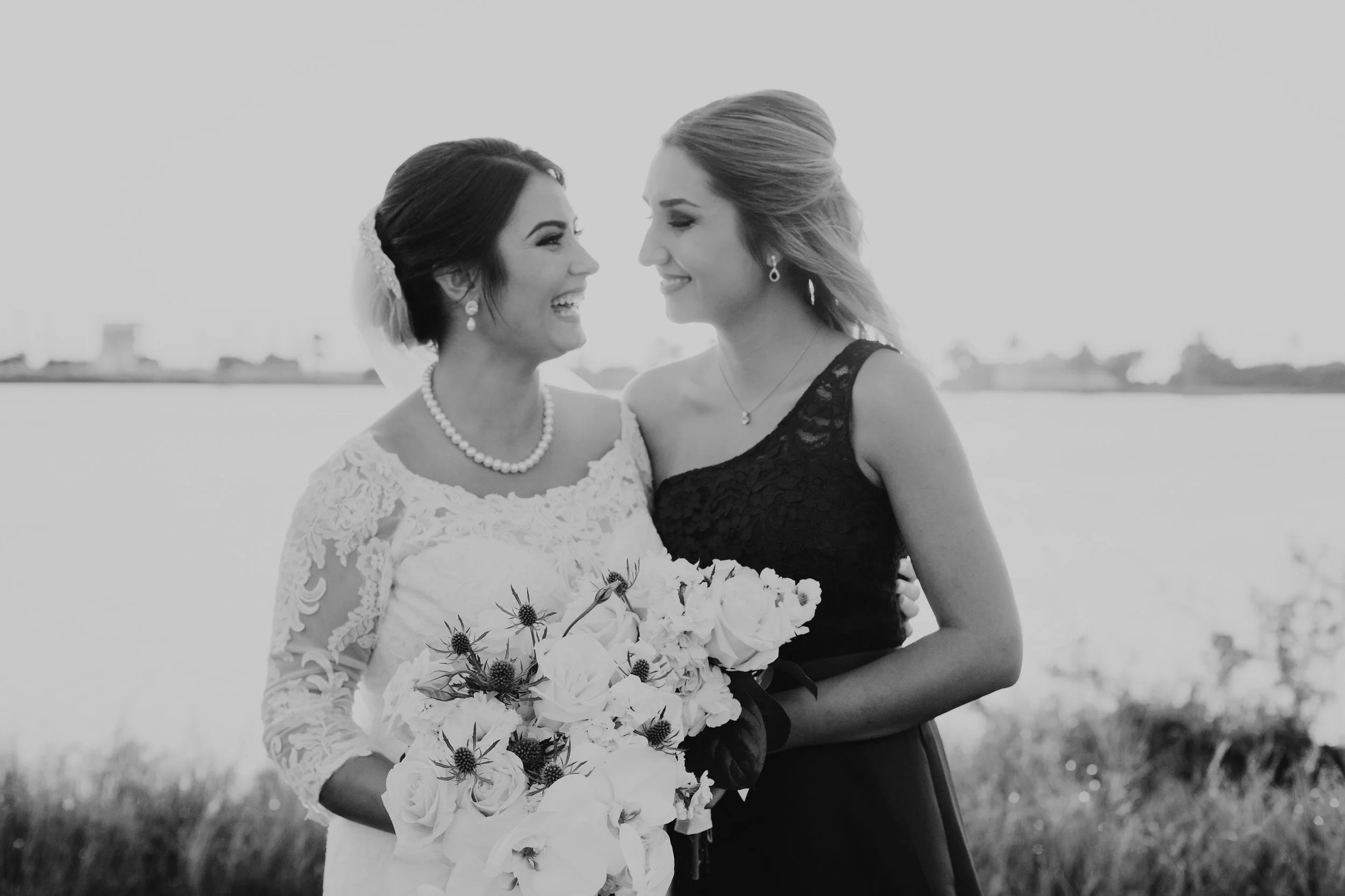 tsveti and john 3-2-11.jpg