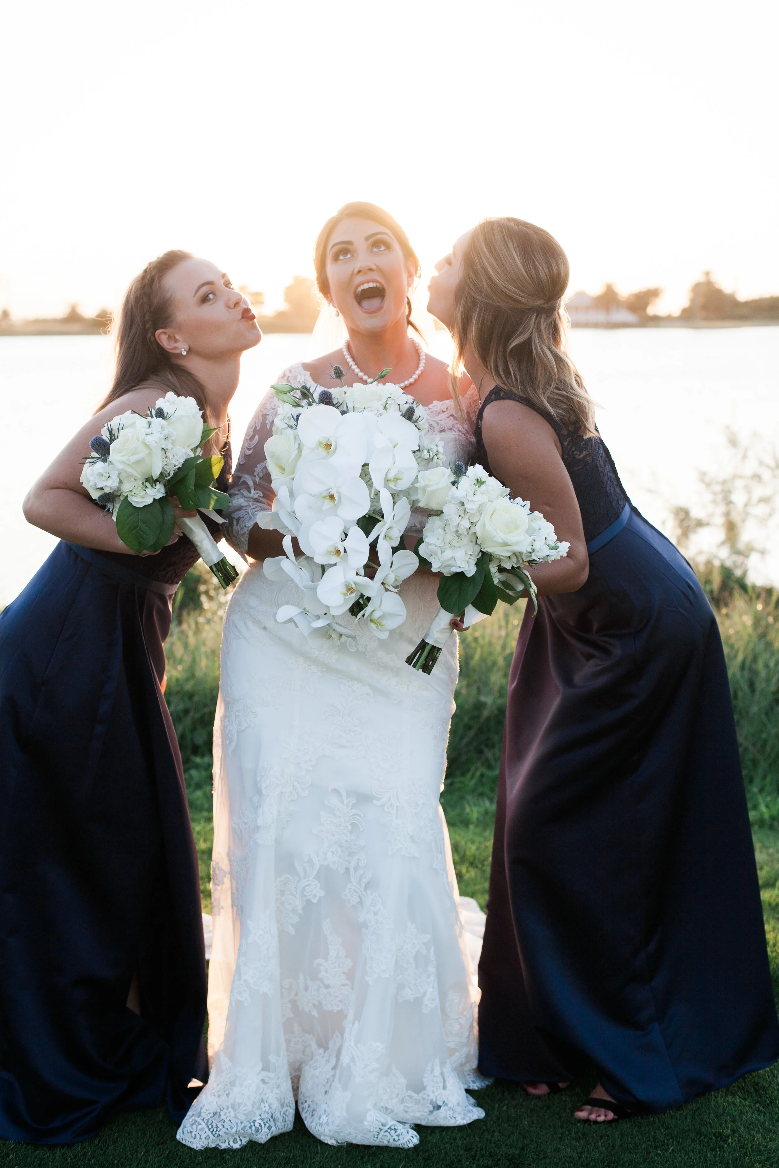 tsveti and john 3-2-27.jpg