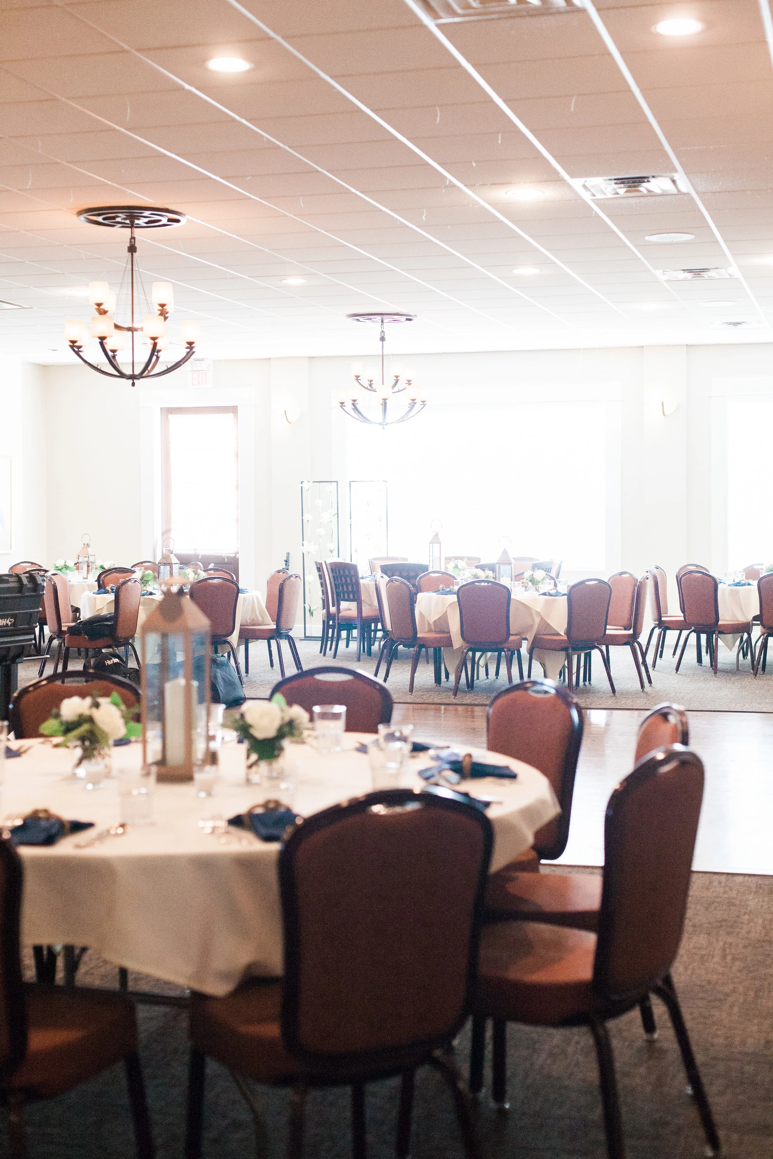 tsveti and john gr 2.jpg