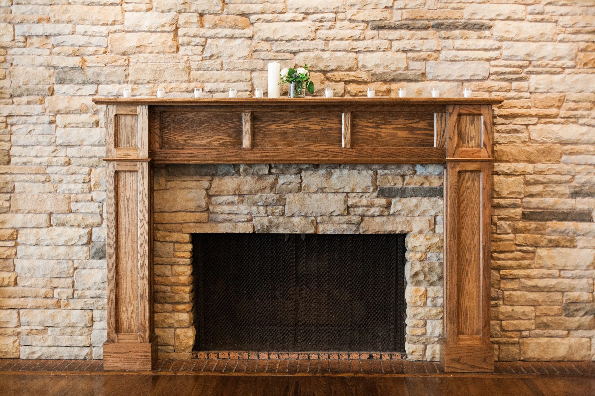 tsveti and john gr 2-3.jpg