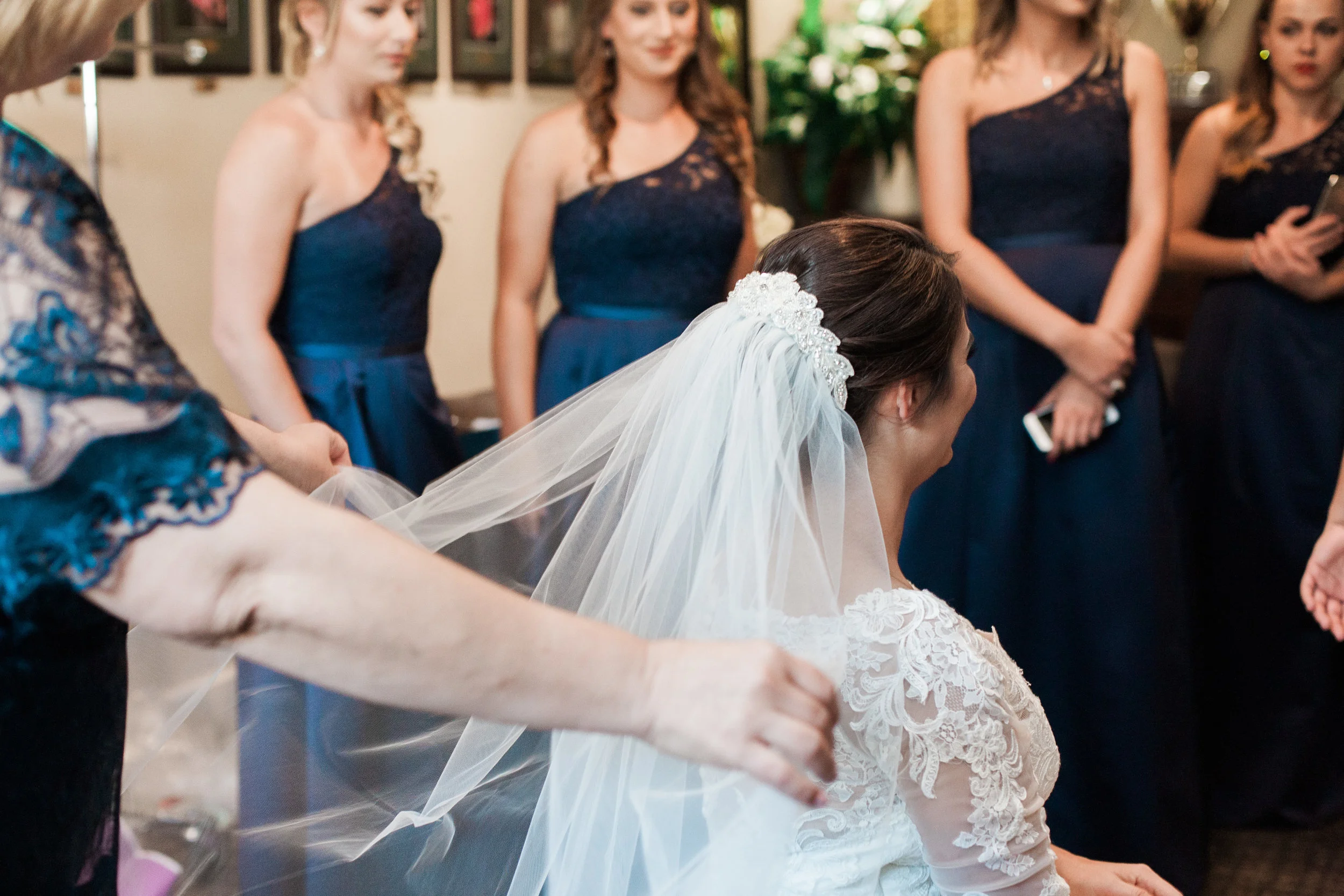 tsveti and john gr 3-9.jpg