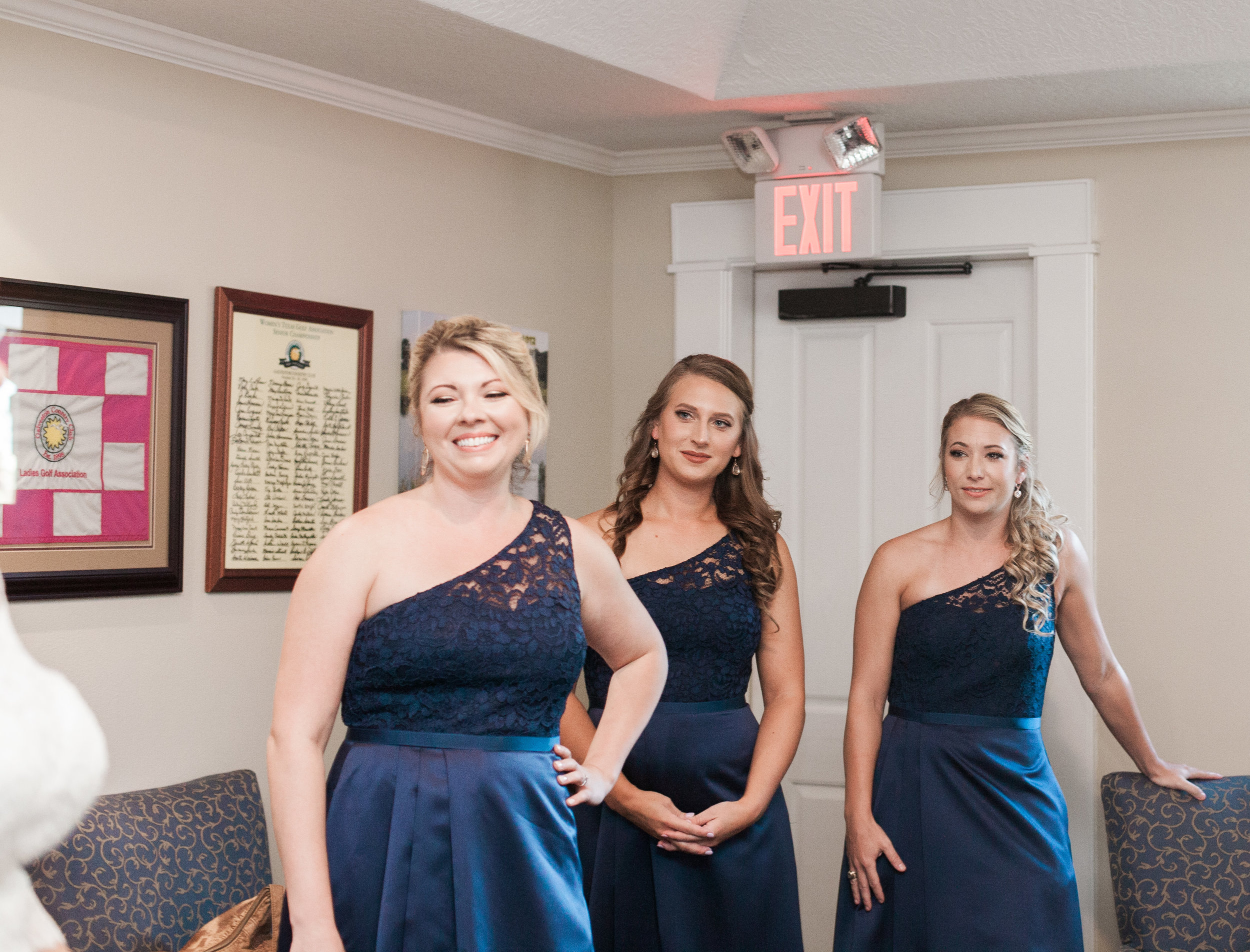 tsveti and john gr 2-37.jpg