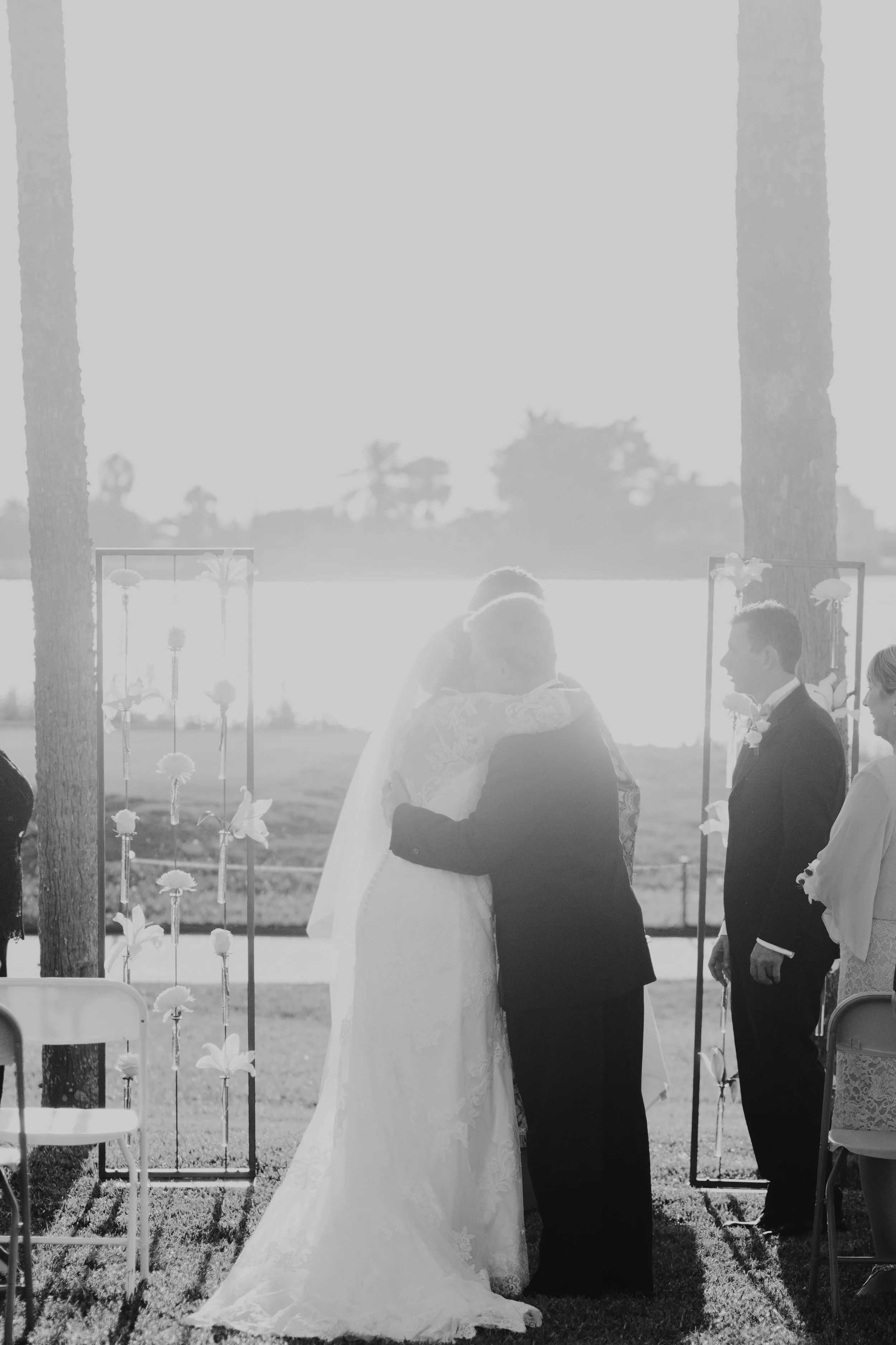 tsveti and john 2-4-1-5.jpg