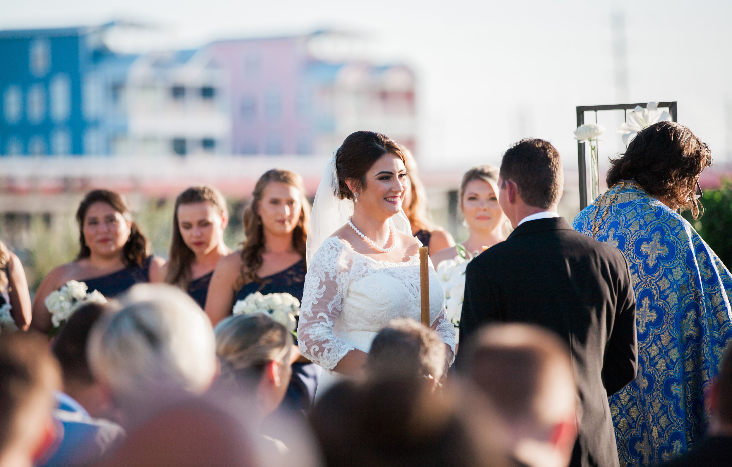 tsveti and john 2-9.jpg