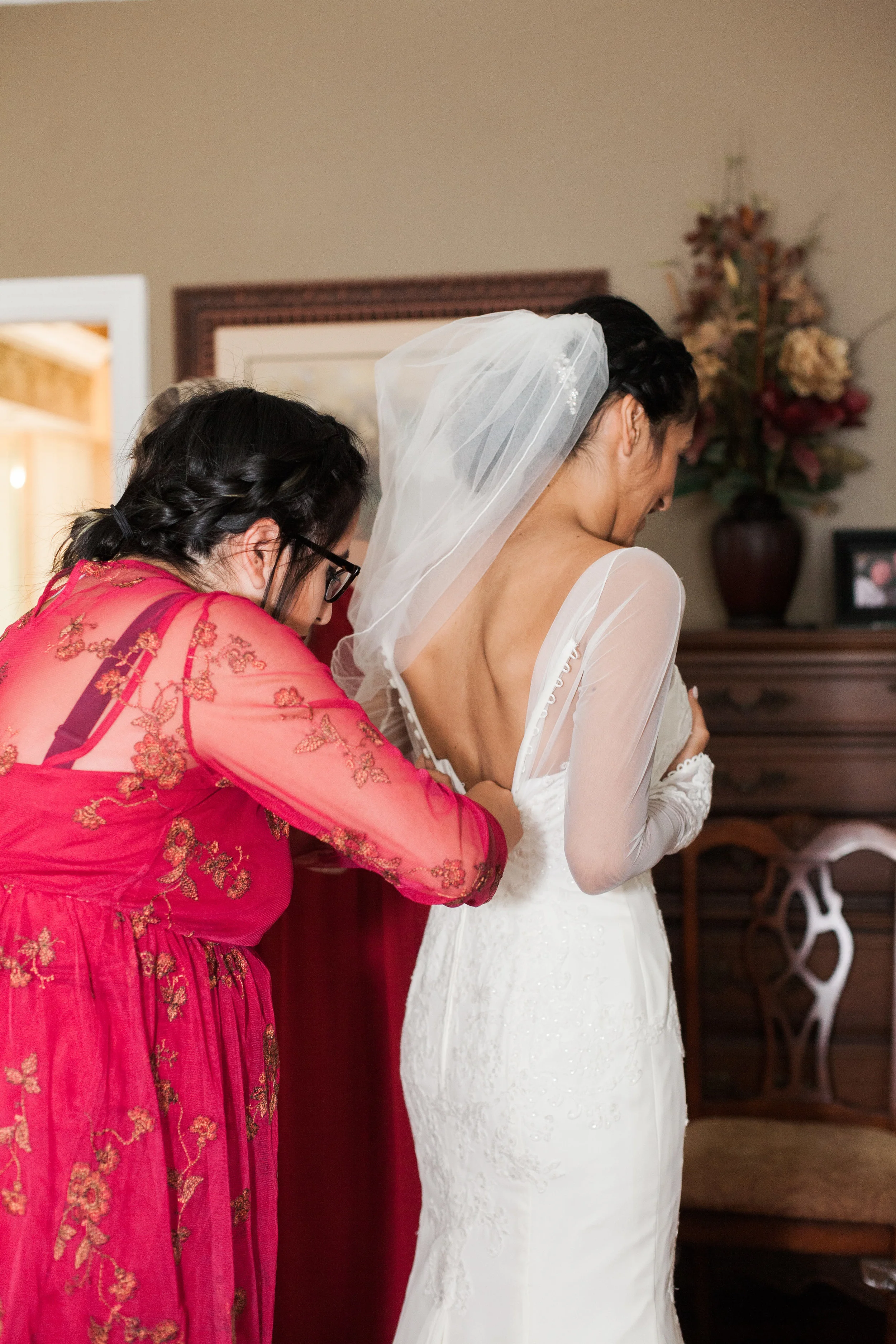 ian and abby cucco 2-12.jpg