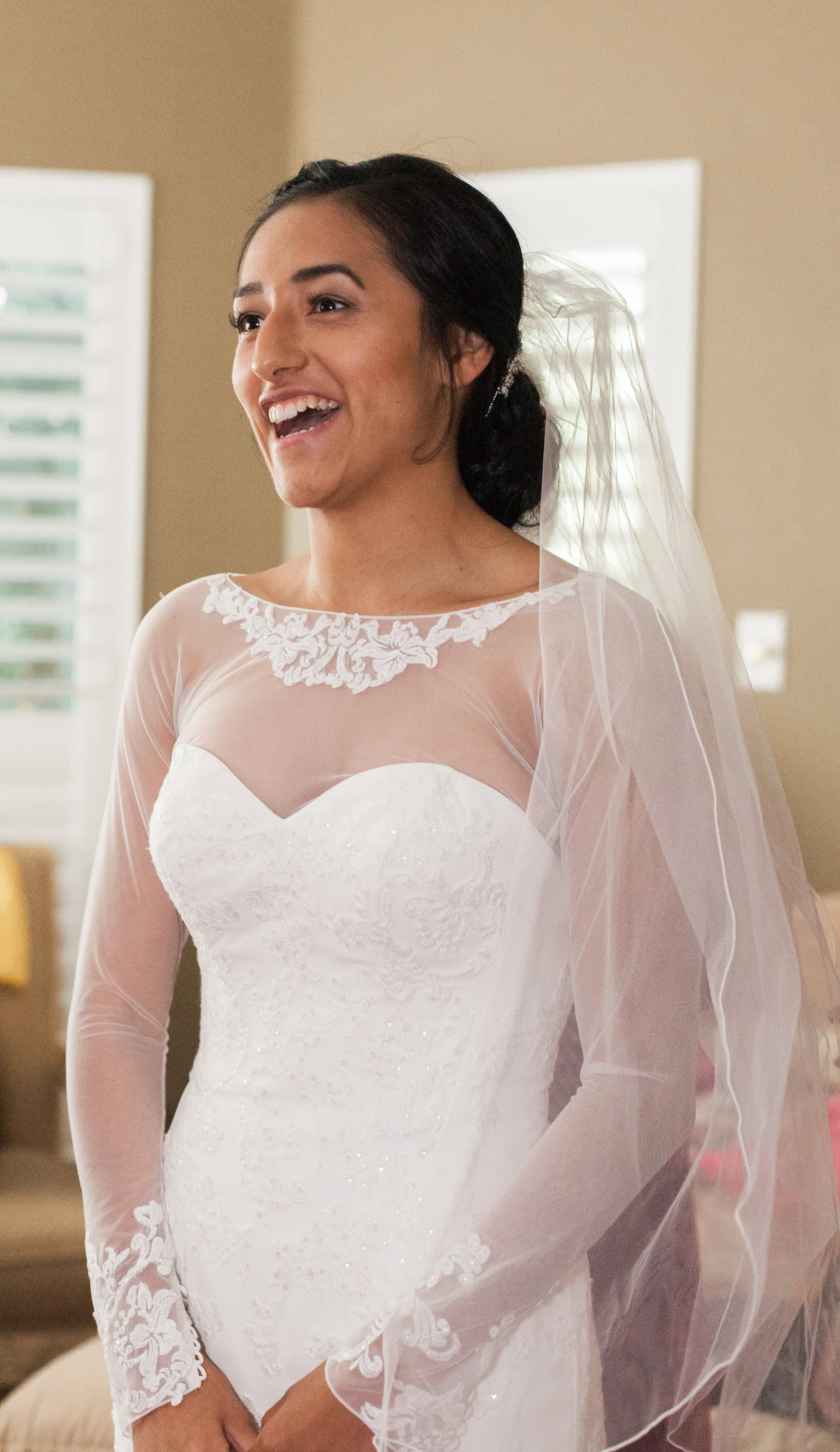 ian and abby cucco 2-13.jpg