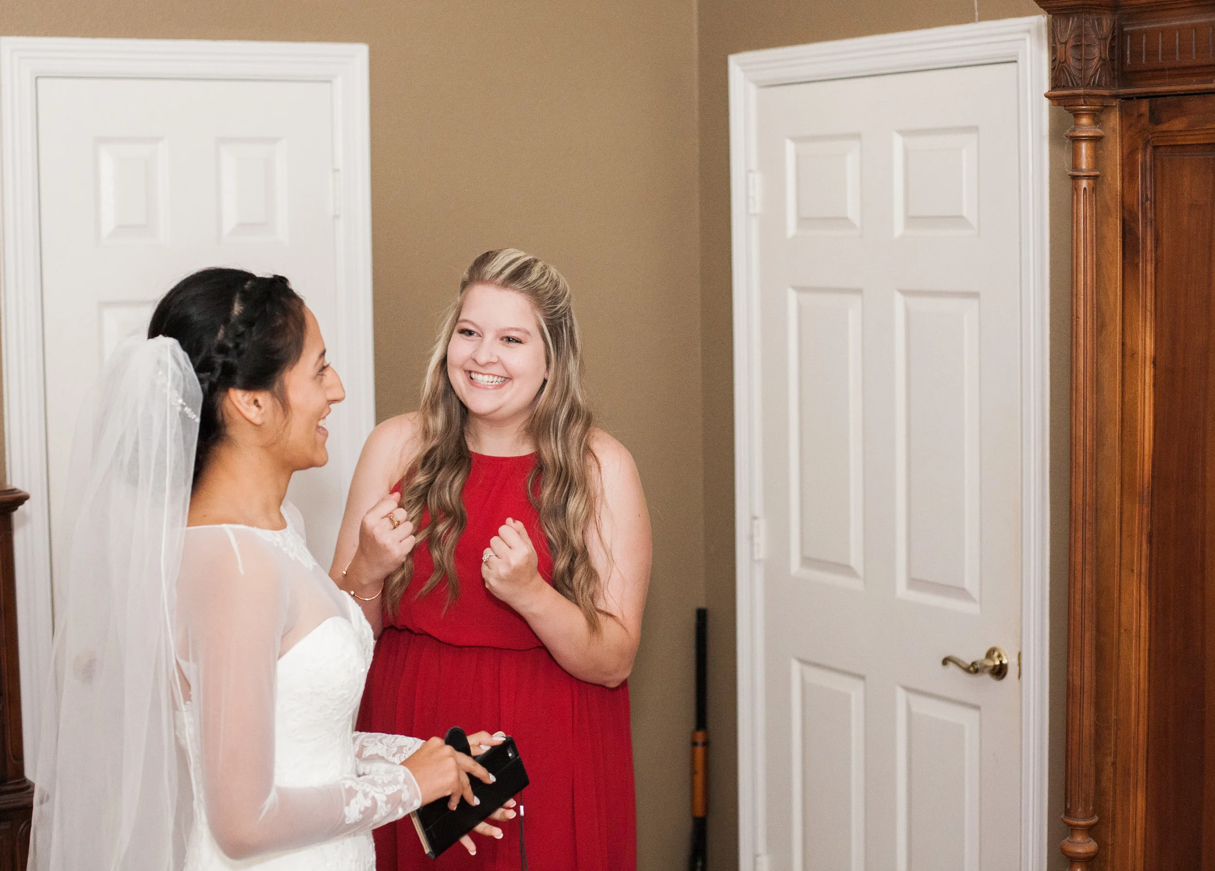 ian and abby cucco 3-17.jpg