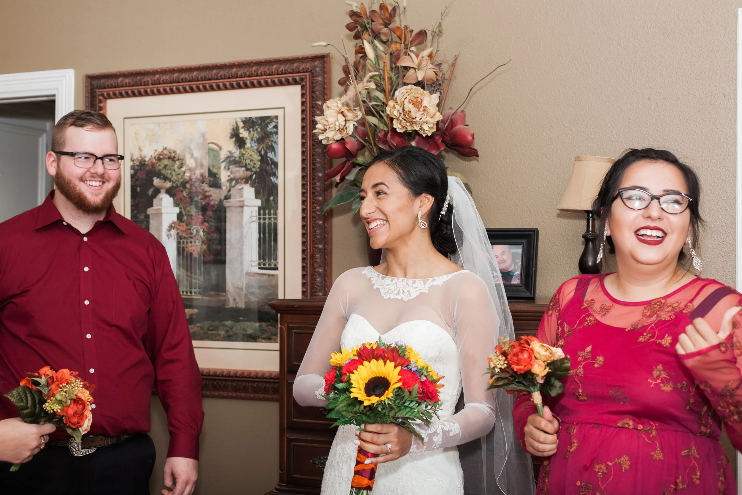 ian and abby cucco 4-22.jpg