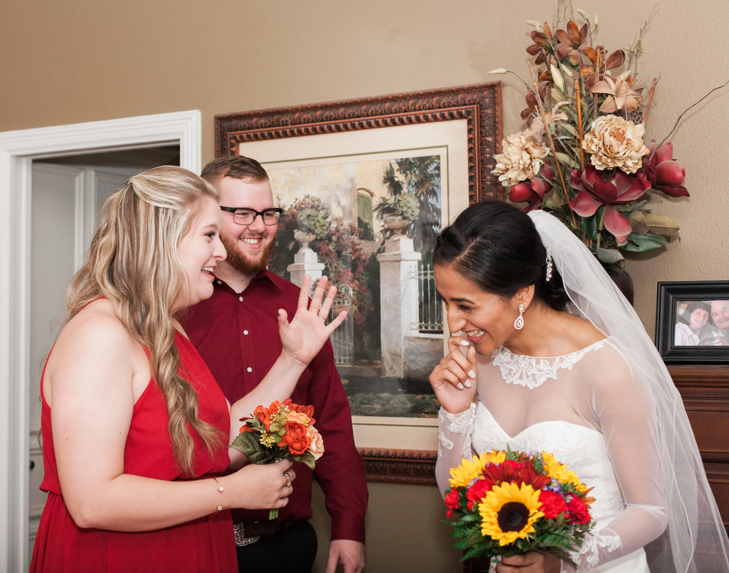 ian and abby cucco 4-23.jpg