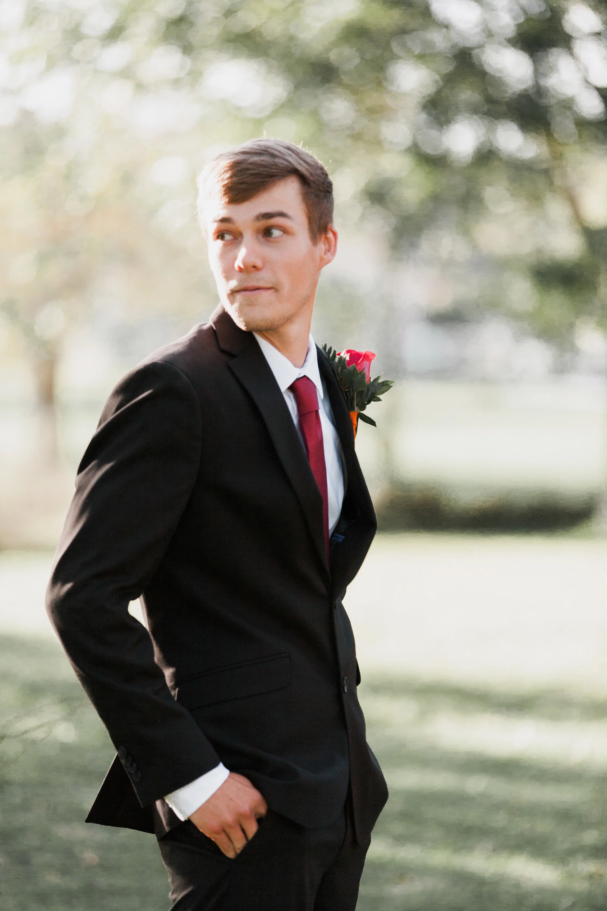 ian and abby cucco 5-5.jpg