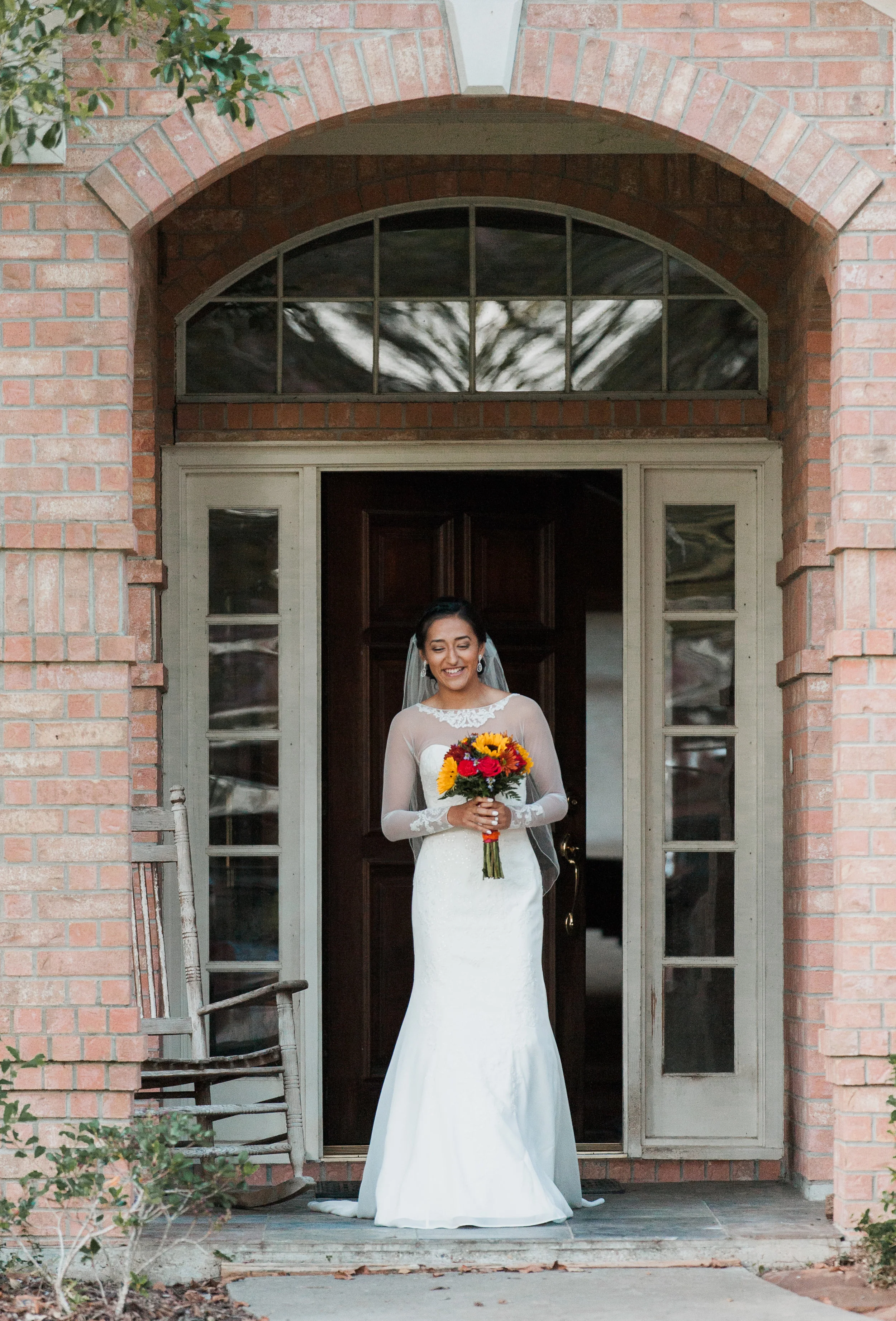 ian and abby cucco 5-6.jpg