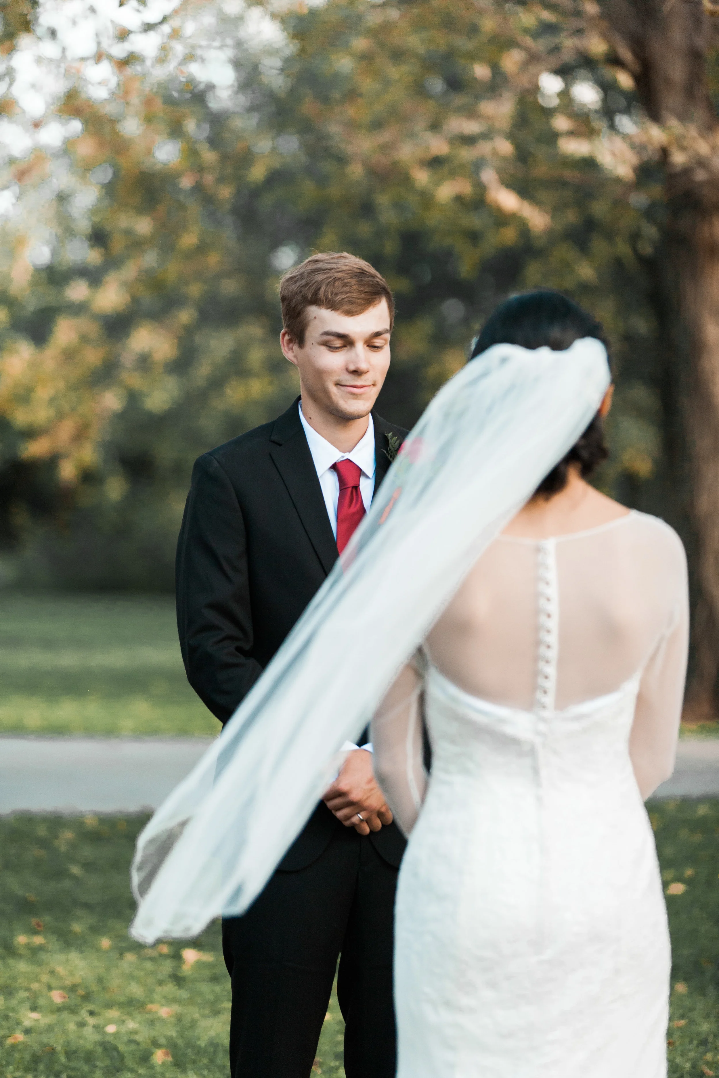 ian and abby cucco 5-18.jpg