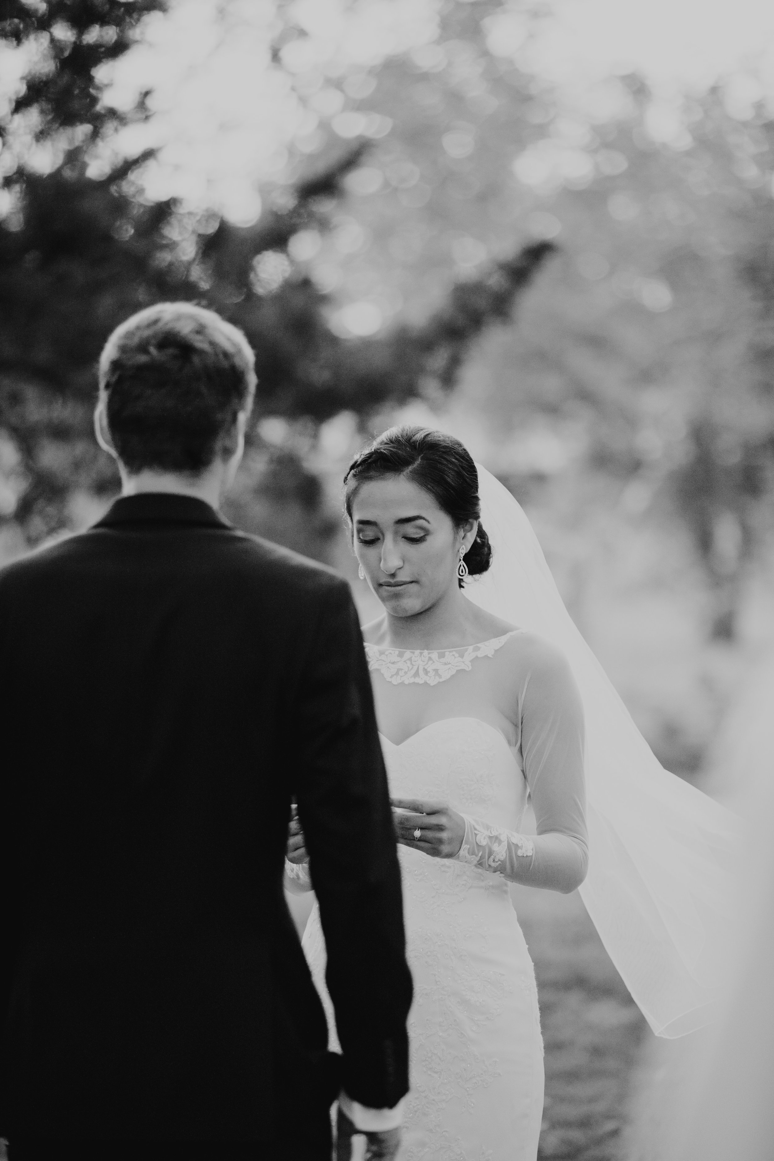 ian and abby cucco 6-5.jpg