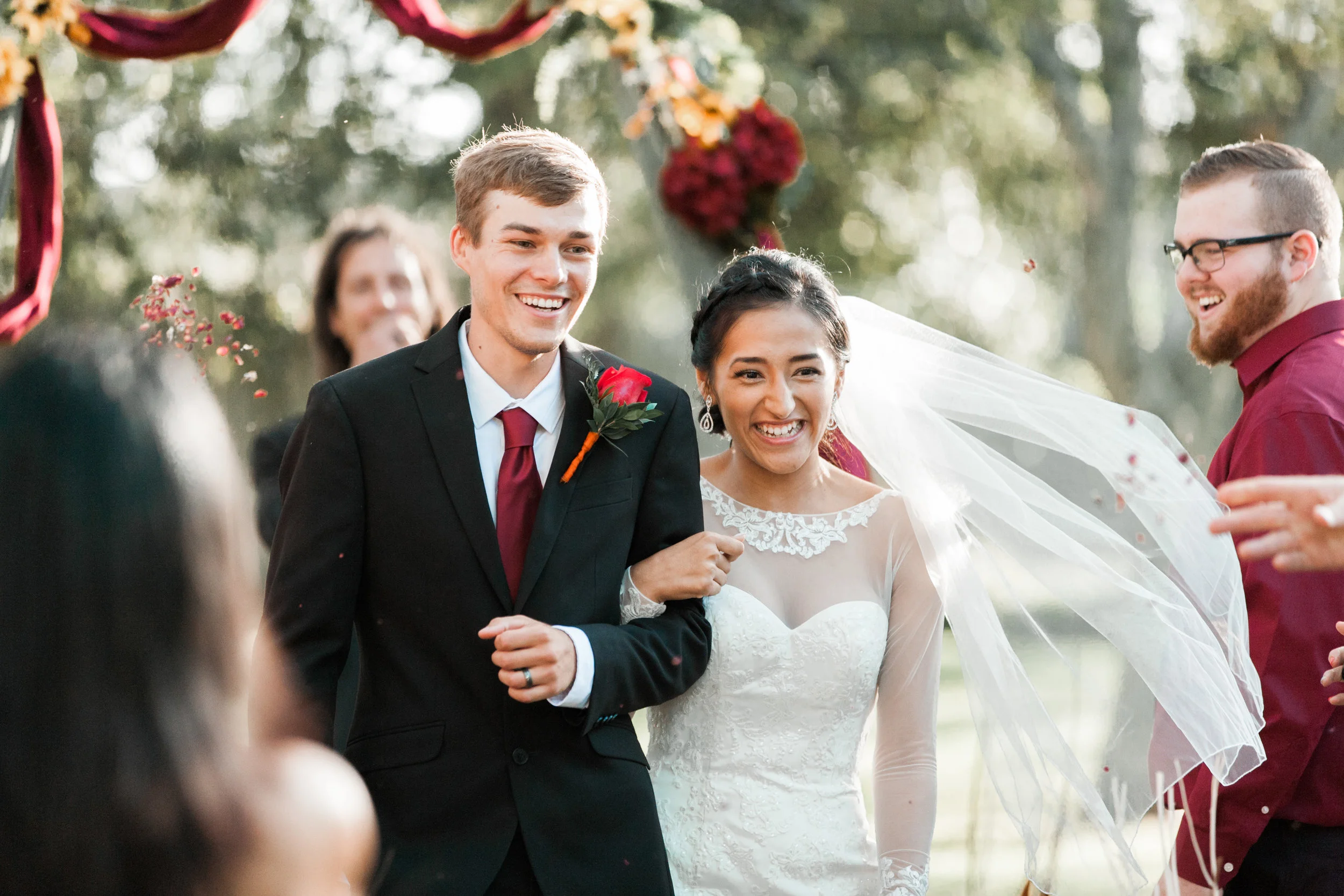 ian and abby cucco 7-18.jpg