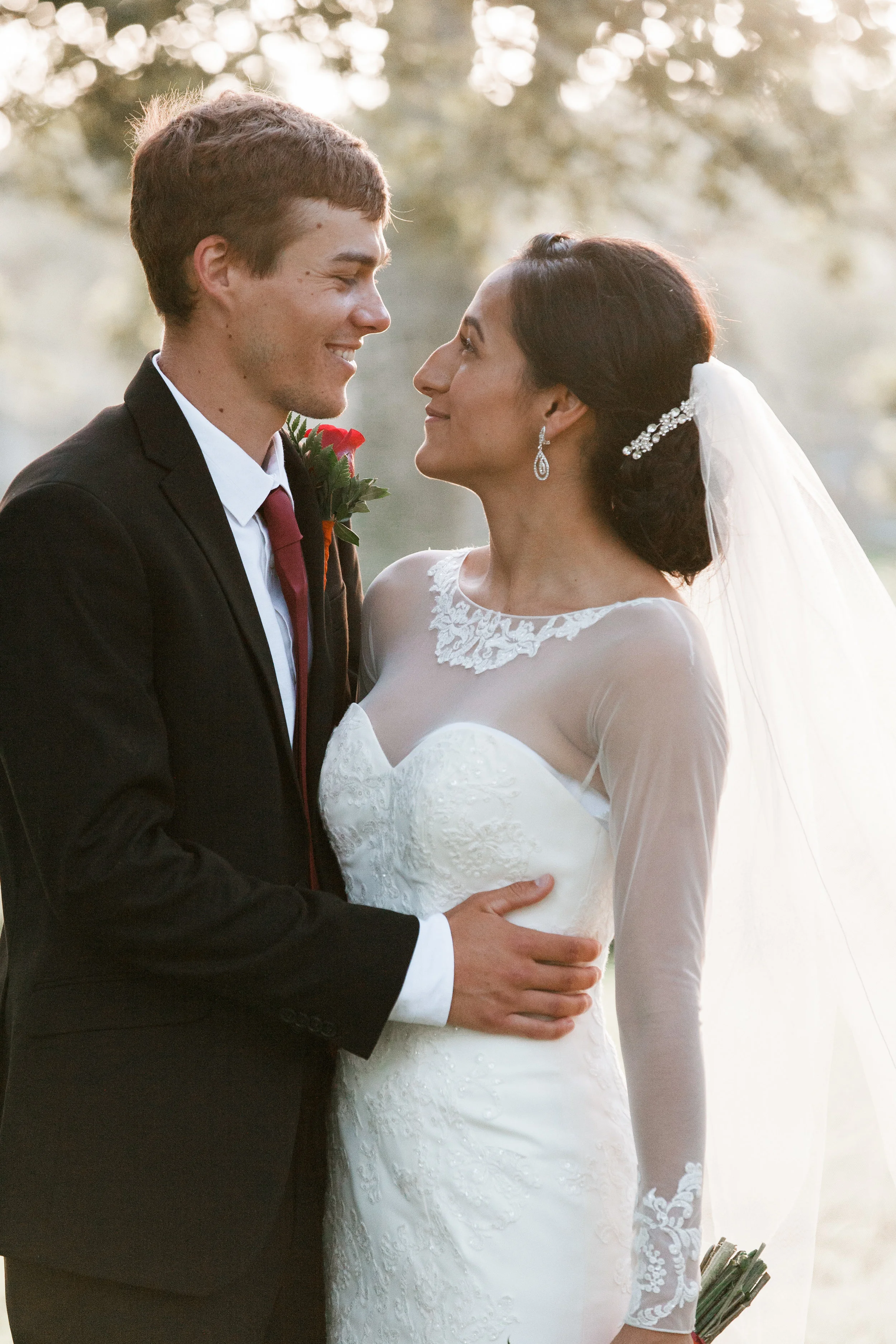 ian and abby cucco 10-11.jpg